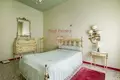 3 bedroom villa 350 m² Verbania, Italy