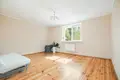 Haus 9 Zimmer 323 m² Klinok, Weißrussland