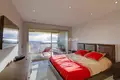 4 bedroom apartment 178 m² Cannes, France