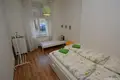 Mieszkanie 4 pokoi 72 m² Praga, Czechy