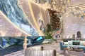 Mieszkanie 46 m² Dubaj, Emiraty Arabskie