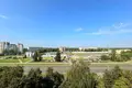 2 room apartment 52 m² Barysaw, Belarus