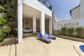 6-Zimmer-Villa 260 m² Kaş, Türkei