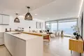 2 bedroom apartment 117 m² Fuengirola, Spain