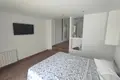 Dom 6 pokojów 350 m² Benidorm, Hiszpania