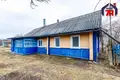 Casa 48 m² Piarezyrski siel ski Saviet, Bielorrusia