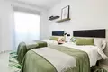 2 bedroom penthouse 73 m² Guardamar del Segura, Spain