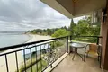 Appartement 3 chambres 122 m² Nessebar, Bulgarie