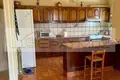 Cottage 3 bedrooms 128 m² Loutraki-Perachora-Agioi Theodoroi Municipality, Greece