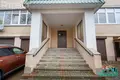 5 room apartment 158 m² Minsk, Belarus