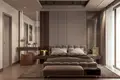 Apartment  Marmara Region, Turkey