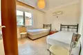 Appartement 3 chambres 108 m² Alanya, Turquie