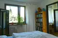 Appartement 3 chambres 61 m² en Wroclaw, Pologne