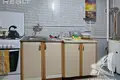 3 room apartment 59 m² Brest, Belarus