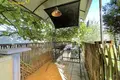 House 267 m² Ozyaritska-Slabadski rural council, Belarus