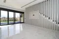 Dom 5 pokojów 300 m² Dosemealti, Turcja