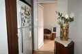 Haus 230 m² Gemeinde Kolašin, Montenegro