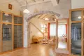 9-Zimmer-Villa 436 m² Dobrota, Montenegro