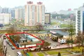 Office 100 m² in Minsk, Belarus