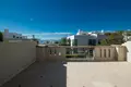Townhouse 5 rooms 653 m² Marbella, Spain