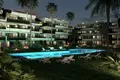 2 bedroom apartment 76 m² Orihuela, Spain