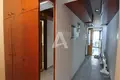 2 bedroom apartment 60 m² in Budva, Montenegro