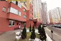 Wohnung 3 Zimmer 90 m² Minsk, Weißrussland