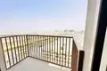 Appartement 2 chambres 735 m² Doubaï, Émirats arabes unis