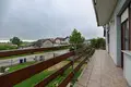 Casa 6 habitaciones 300 m² Brezje, Croacia