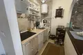 2 bedroom Villa 52 m² Torrevieja, Spain