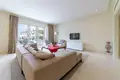 Квартира 4 комнаты 150 м² Черногория, Черногория