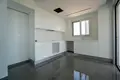 3 bedroom apartment 142 m² Demos Agiou Athanasiou, Cyprus