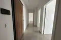 2 bedroom apartment  Oba, Turkey