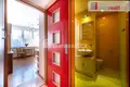 Appartement 35 m² okres Ceske Budejovice, Tchéquie