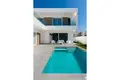 3 bedroom villa 132 m² San Pedro del Pinatar, Spain