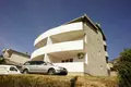 House 585 m² Ulcinj, Montenegro