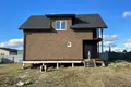 4 room house 138 m² Lopuhinskoe selskoe poselenie, Russia