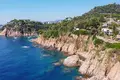 4 bedroom house 665 m² Lloret de Mar, Spain