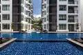 1 bedroom apartment 121 m² Kamala, Thailand