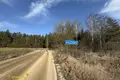 Дом 38 м² Жодинский сельский Совет, Беларусь