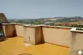 2-Schlafzimmer-Penthouse 125 m² Casares, Spanien