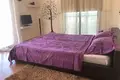 2 bedroom apartment 138 m² koinoteta agiou tychona, Cyprus