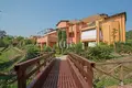 2 bedroom apartment 85 m² Manerba del Garda, Italy