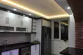 9 room villa 450 m² Alanya, Turkey