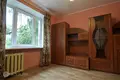 Appartement 1 chambre 23 m² en Riga, Lettonie