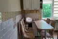 2 room apartment  Gvardeysk, Russia