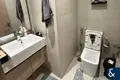 Appartement 1 chambre 498 m² Doubaï, Émirats arabes unis