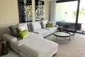 Mieszkanie 2 pokoi 102 m² Benahavis, Hiszpania