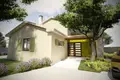 3 bedroom villa 170 m² Rovinj, Croatia