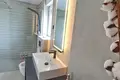 Casa 4 habitaciones 175 m² Opcina Vrbnik, Croacia
